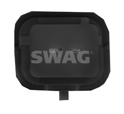 SWAG 64 92 4633 EAN: 4044688246332.