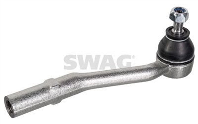 SWAG 64 93 6067 EAN: 4044688567147.