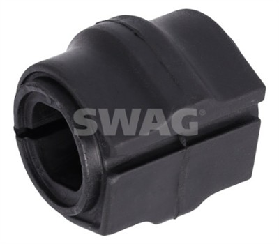 SWAG 64 94 2780 EAN: 4044688427809.
