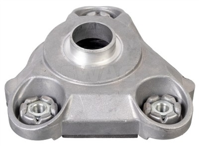 SWAG 64 94 7320 EAN: 4044688589989.