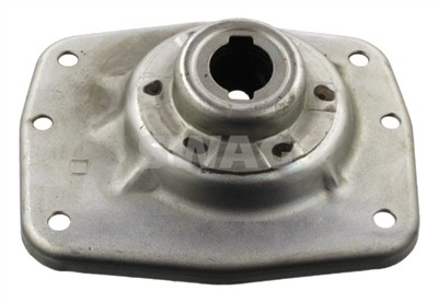 SWAG 70 54 0007 EAN: 4044688566164.