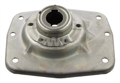 SWAG 70 54 0008 EAN: 4044688569622.