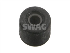 SWAG 70 61 0005