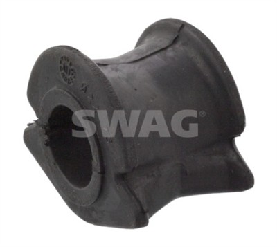 SWAG 70 61 0010 EAN: 4044688120632.