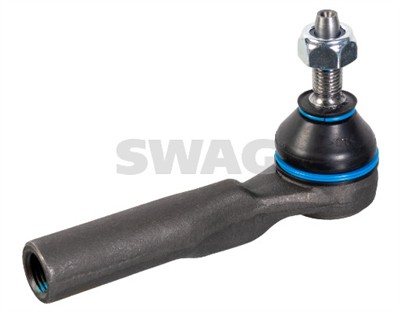 SWAG 70 71 0032 EAN: 4044688511676.