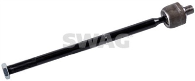 SWAG 70 72 0004 EAN: 4044688511737.