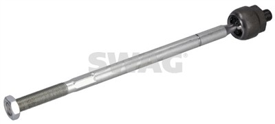 SWAG 70 74 0001 EAN: 4044688512109.