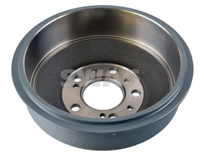 SWAG 70 90 7889 EAN: 4044688571861.