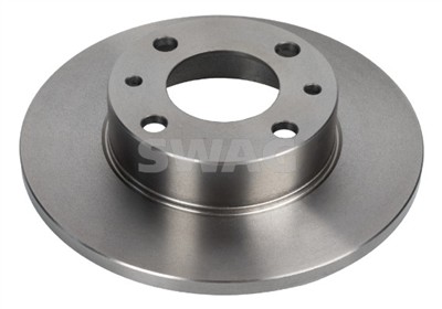 SWAG 70 91 0616 EAN: 4044688523846.