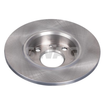 SWAG 70 91 0619 EAN: 4044688523877.