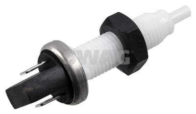 SWAG 70 91 2229 EAN: 4044688122292.