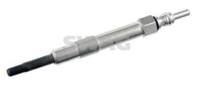 SWAG 70 91 5959 EAN: 4044688514929.