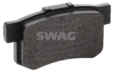 SWAG 70 91 6873 Číslo výrobce: D537-7418. EAN: 4044688578075.