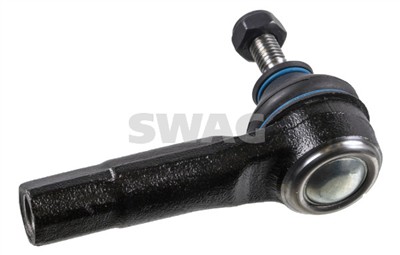 SWAG 70 91 9963 EAN: 4044688199638.