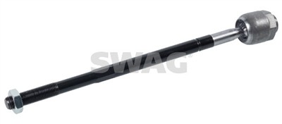 SWAG 70 91 9965 EAN: 4044688512291.