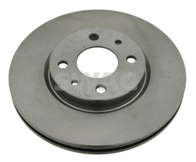 SWAG 70 92 2927 EAN: 4044688532190.