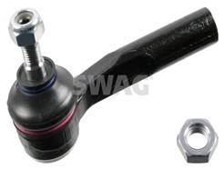 SWAG 70 93 2767