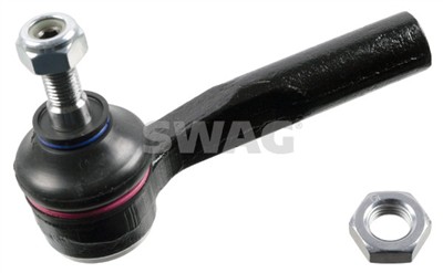 SWAG 70 93 2767 EAN: 4044688531810.