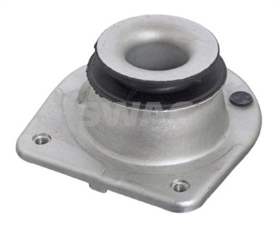 SWAG 70 93 6614 EAN: 4044688366146.