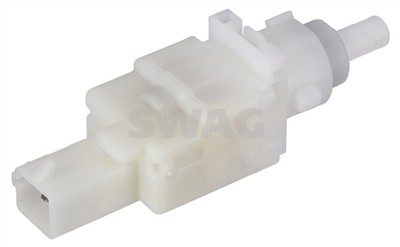 SWAG 70 93 7429 EAN: 4044688374295.
