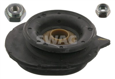 SWAG 70 93 7583 EAN: 4044688653772.