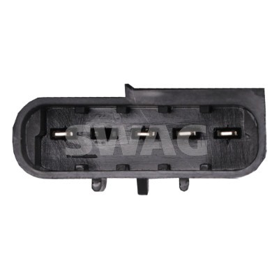 SWAG 70 93 9310 EAN: 4044688581693.