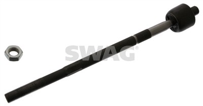 SWAG 70 94 3643 EAN: 4044688584533.