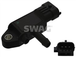 SWAG 70 94 4337