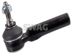 SWAG 70 94 6005