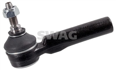 SWAG 70 94 6005 EAN: 4044688587848.