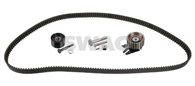 SWAG 70 94 7730 EAN: 4044688662712.