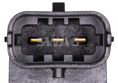 SWAG 70 94 9441 EAN: 4044688494412.