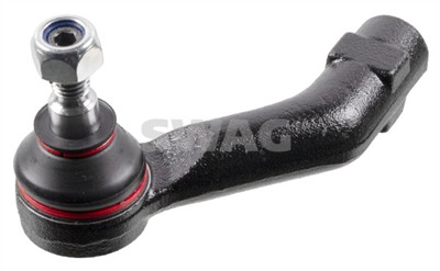 SWAG 74 92 9419 EAN: 4044688546821.