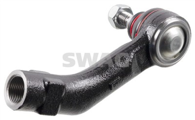 SWAG 74 92 9419 EAN: 4044688546821.