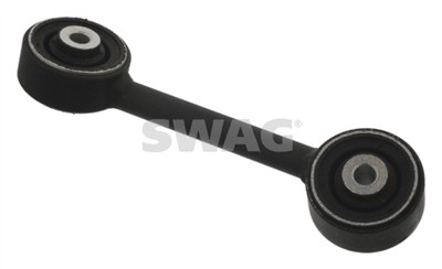 SWAG 74 93 6812 EAN: 4044688571755.