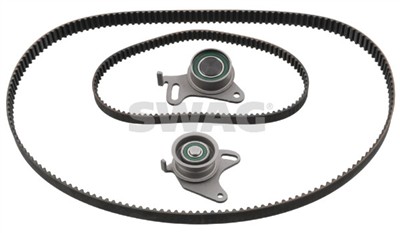 SWAG 80 10 2022 EAN: 4044688665935.