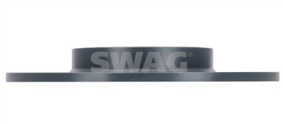 SWAG 80 10 8488 EAN: 4054228084881.