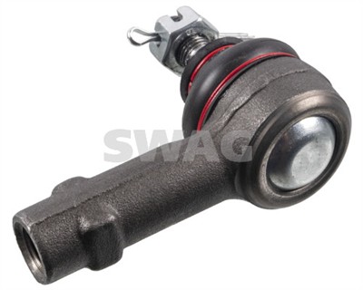 SWAG 80 71 0001 EAN: 4044688517128.