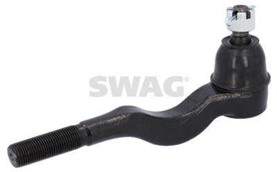 SWAG 80 71 0005 EAN: 4044688519559.