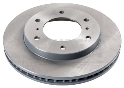 SWAG 80 92 6048 EAN: 4044688533180.