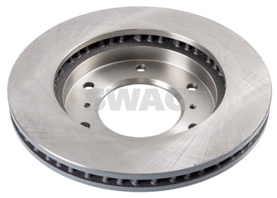 SWAG 80 92 6048 EAN: 4044688533180.