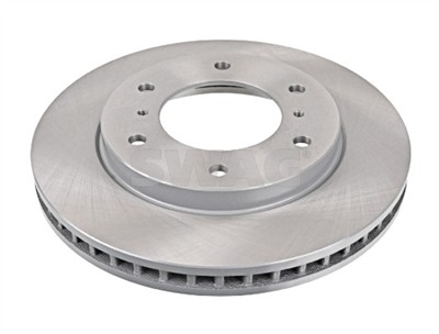 SWAG 80 92 8437 EAN: 4044688548337.