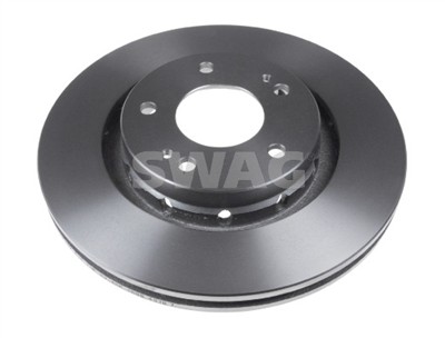 SWAG 80 92 8440 EAN: 4044688553300.