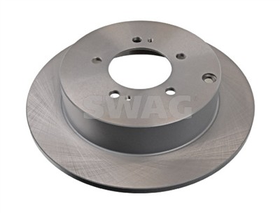 SWAG 80 92 9309 EAN: 4044688553430.