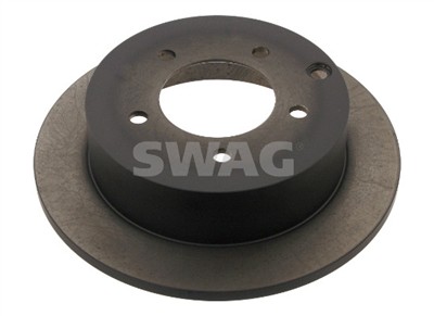 SWAG 80 93 1280 EAN: 4044688554055.