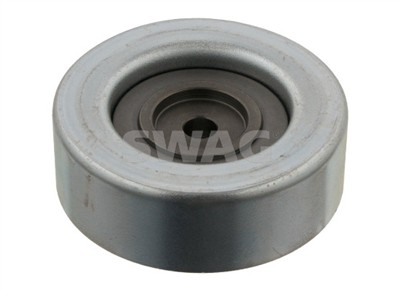 SWAG 80 93 2447 EAN: 4044688324474.