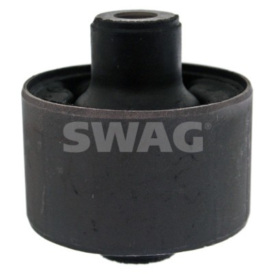 SWAG 80 94 1112 EAN: 4044688411129.