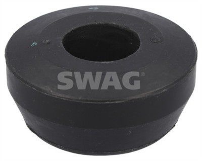 SWAG 80 94 1145 EAN: 4044688411457.