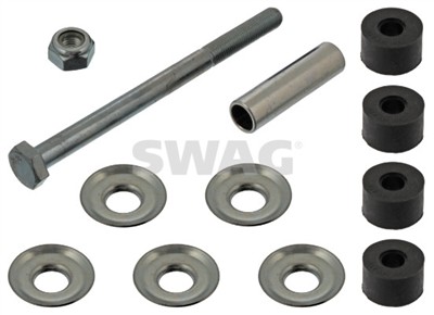 SWAG 80 94 1207 EAN: 4044688412072.