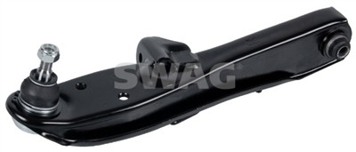 SWAG 80 94 1249 EAN: 4044688412492.